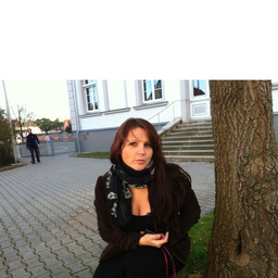 Dagmar Maier's profile picture