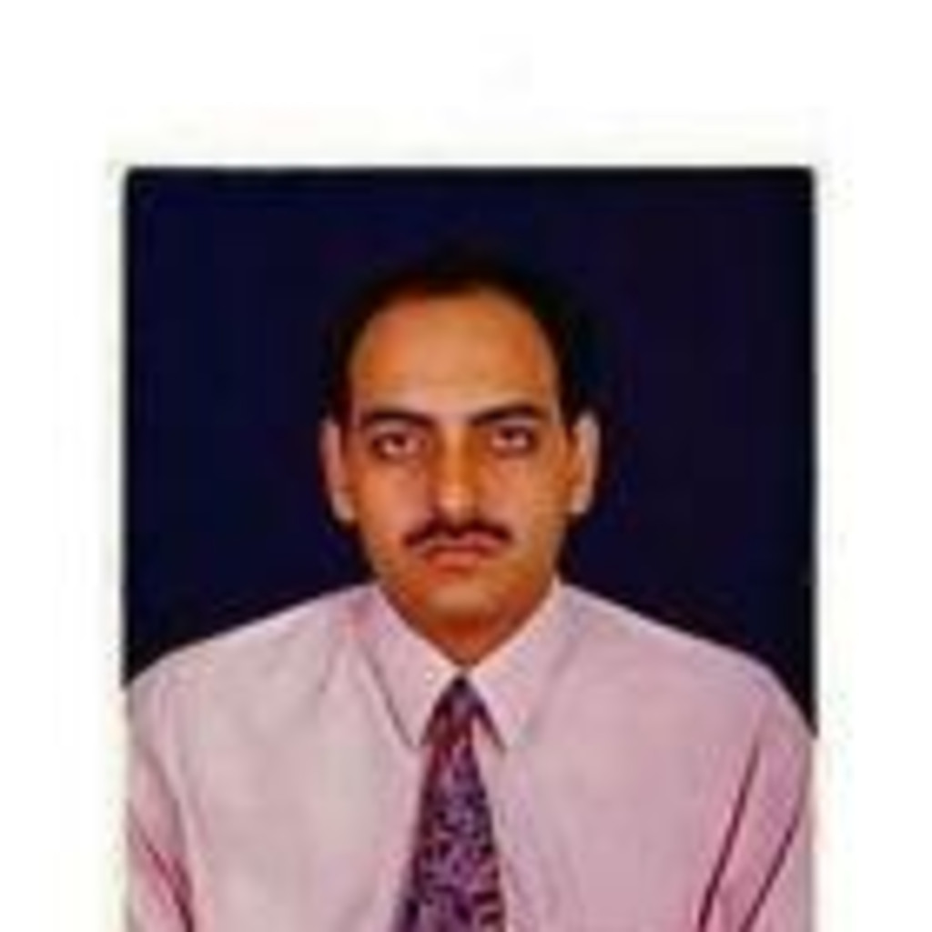 sanjeev-seth-senior-vice-president-and-head-business-bses-a-jv