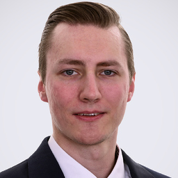 Simon Santowski