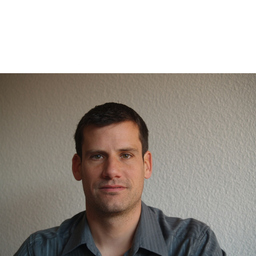 Daniel Veuve