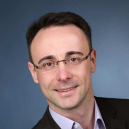 Alexander Schechtel