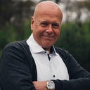 Rüdiger Ottens