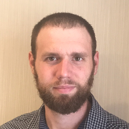 Robert Sobczak