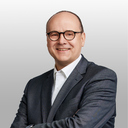 Dipl.-Ing. André Seppelt