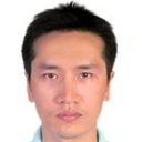 Social Media Profilbild Xuan Oanh Nguyen Gelsenkirchen
