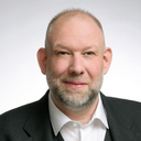 Thorsten Joachim Burdeska