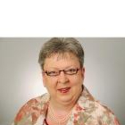 Karin Schleede