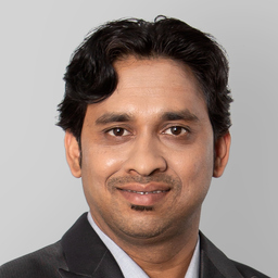 Renuka Lakshmi Prasad  Pudi