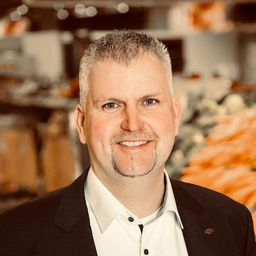 Christian Glöckner