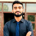 Ali Hasan