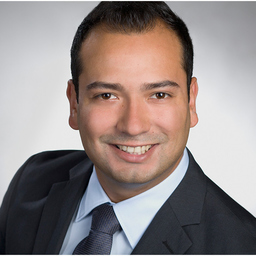 Yasin Besogul