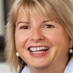 Dr. Kirsten von Rönn