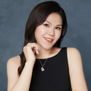 Jiaxin Yang
