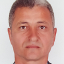 Rafet Çelik