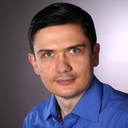 Alexander Lacke