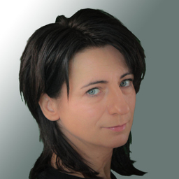 Sabrina Grechel