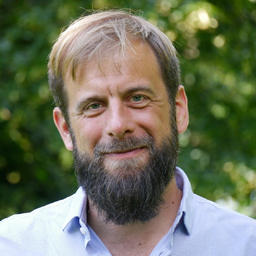 Steffen Langwieser
