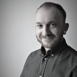 Artem Sterzer