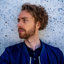 Sebastian Bartels