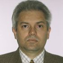 Tibor Lakati