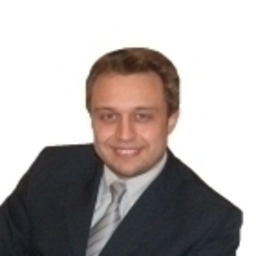 Michael Schwarz