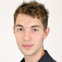 Andrew Hindermeyer