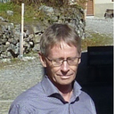 Thomas Löhnert