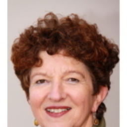 Rosemarie Schneider-Holler