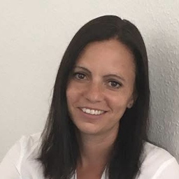 Linda Bartelt