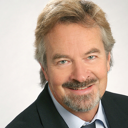 Thilo Goergen