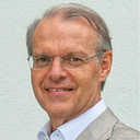 Dr. Thomas Bürgi