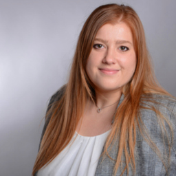 Julia Bohnenstengel