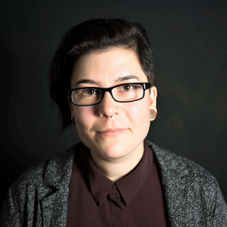 Jessica Lach