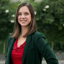 Nicola Ditschler