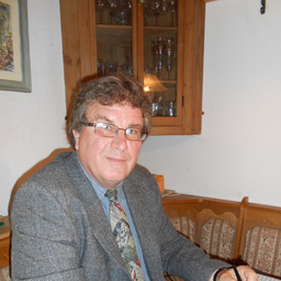 Scott Whitehead