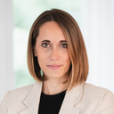Joana Hoch