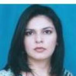 Dr. Lynda Nadiezhda Meléndez Martínez