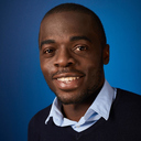 Marc-Aurele Fowa Takone