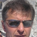 Goran Kovacevic