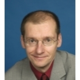 Stefan Hufnagel