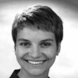 Ulrike Burkhard