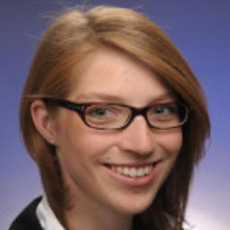 Sonja Seidel