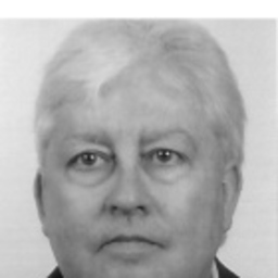 Didier SCHLAIFER