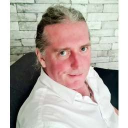 Joachim Ingolf Fichtner