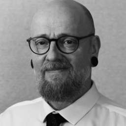 Thomas Kulina