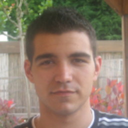 Pasquale Ricciardi