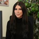 Nadja Ella Acartürk 