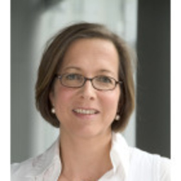 Susanne Wilberg