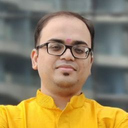 Saikat Roy