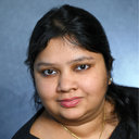 Jagriti Singh